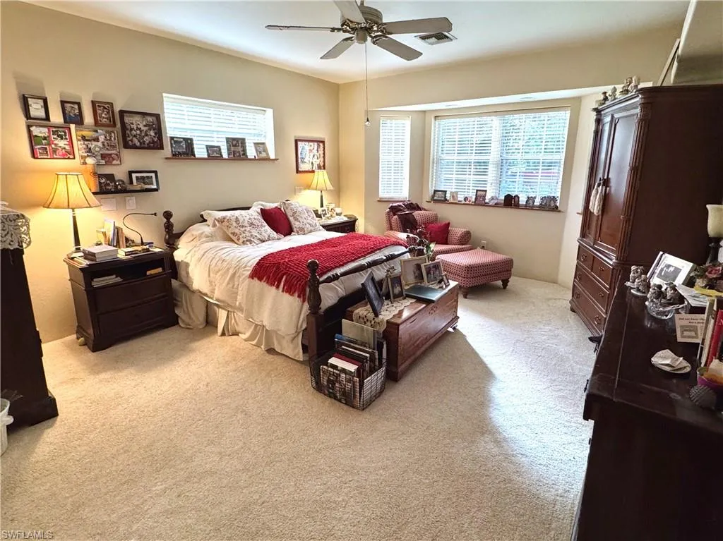 4691 Long Lake DR, Fort Myers, FL 33905,225048214