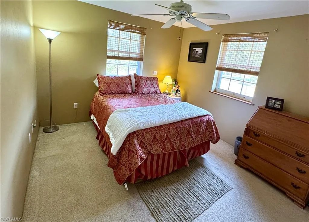 4691 Long Lake DR, Fort Myers, FL 33905,225048214