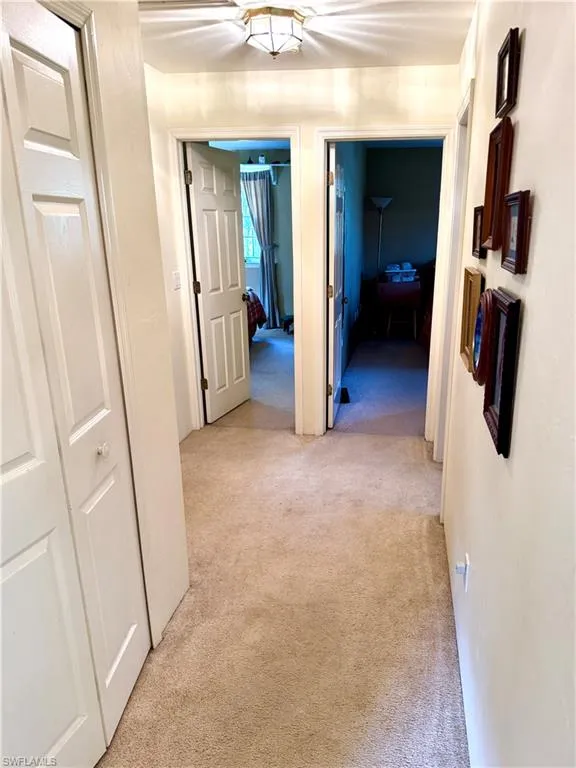 4691 Long Lake DR, Fort Myers, FL 33905,225048214