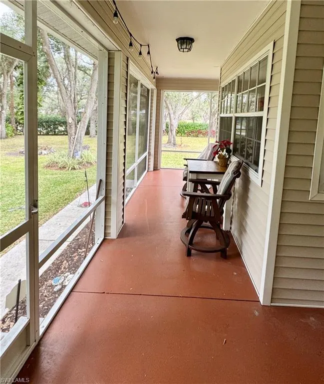 4691 Long Lake DR, Fort Myers, FL 33905,225048214