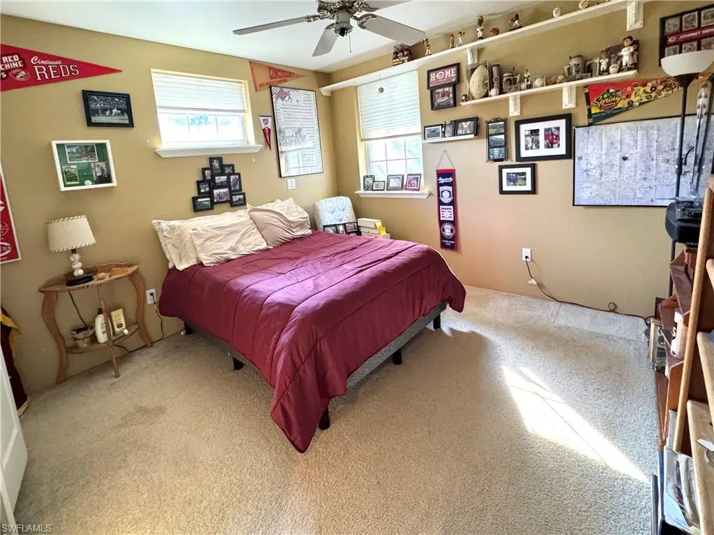 4691 Long Lake DR, Fort Myers, FL 33905,225048214