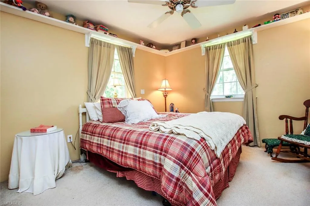 4691 Long Lake DR, Fort Myers, FL 33905,225048214