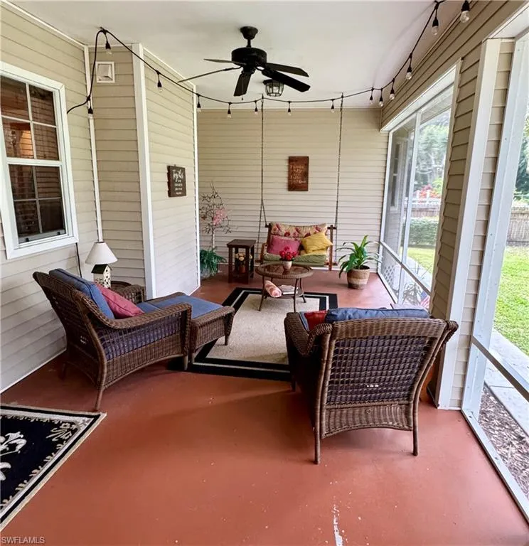 4691 Long Lake DR, Fort Myers, FL 33905,225048214