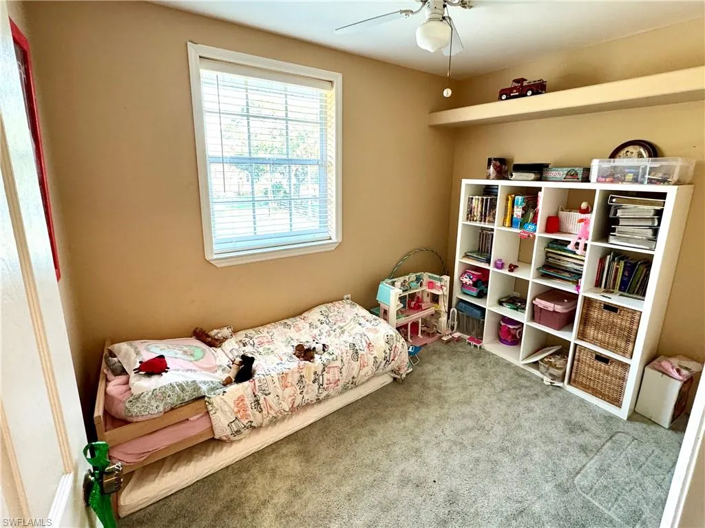 4691 Long Lake DR, Fort Myers, FL 33905,225048214
