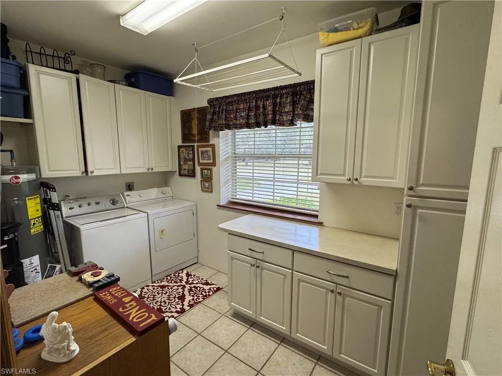 4691 Long Lake DR, Fort Myers, FL 33905,225048214