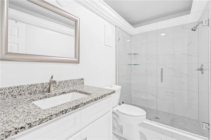 3225 E Riverside Dr 34c, Fort Myers, Florida 33916
