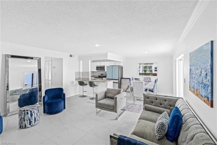 3225 E Riverside Dr 34c, Fort Myers, Florida 33916