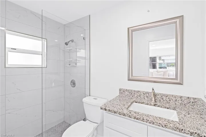 3225 E Riverside Dr 34c, Fort Myers, Florida 33916