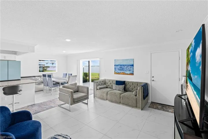 3225 E Riverside Dr 34c, Fort Myers, Florida 33916