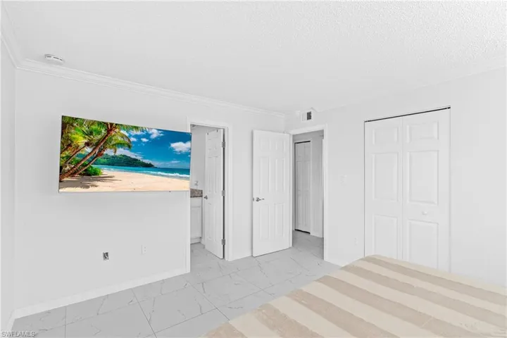3225 E Riverside Dr 34c, Fort Myers, Florida 33916