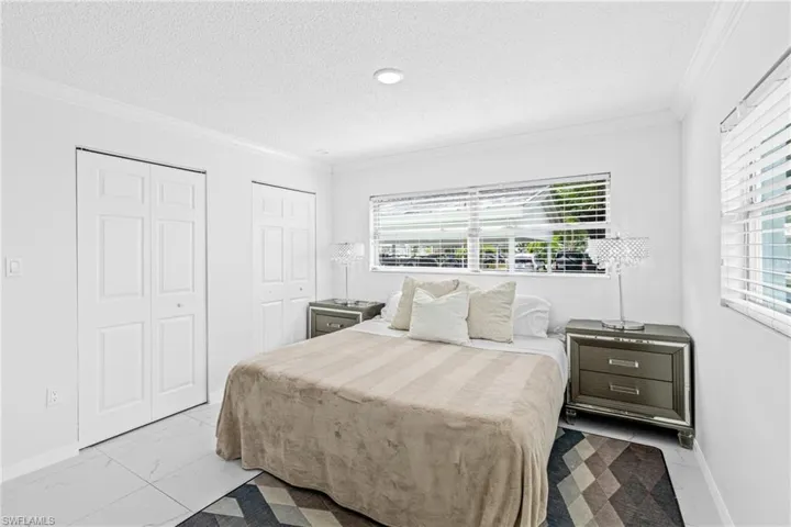3225 E Riverside Dr 34c, Fort Myers, Florida 33916