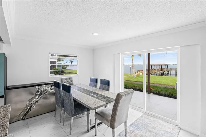 3225 E Riverside Dr 34c, Fort Myers, Florida 33916