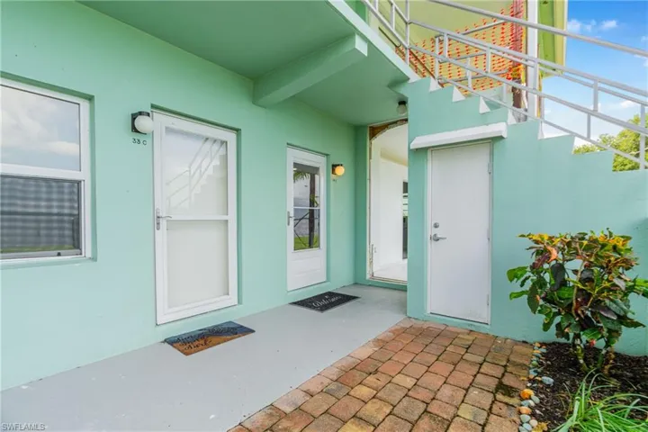 3225 E Riverside Dr 34c, Fort Myers, Florida 33916