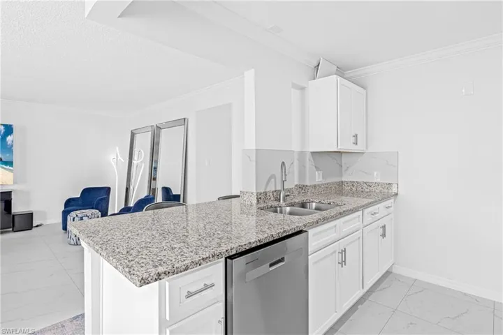 3225 E Riverside Dr 34c, Fort Myers, Florida 33916