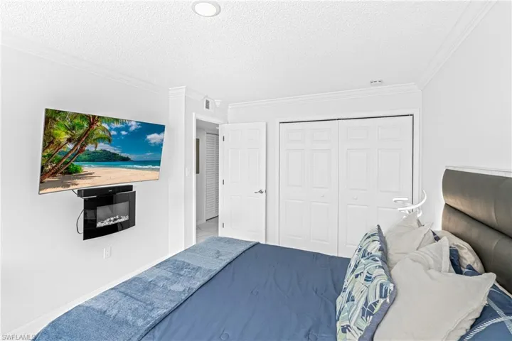 3225 E Riverside Dr 34c, Fort Myers, Florida 33916