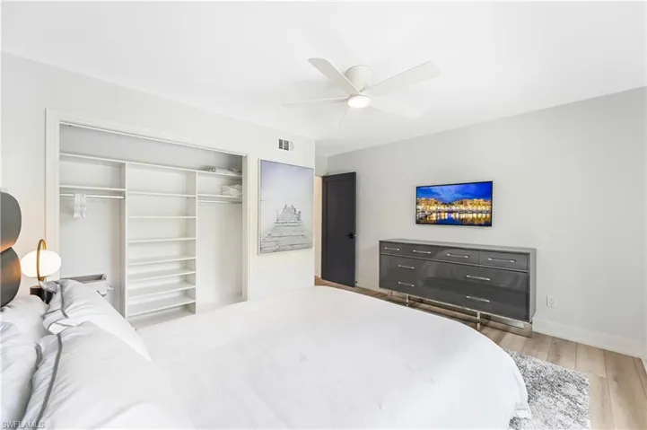 Guest Bedroom 2