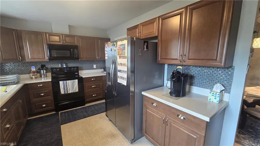 18079 Constitution Cir, Fort Myers, Florida 33967