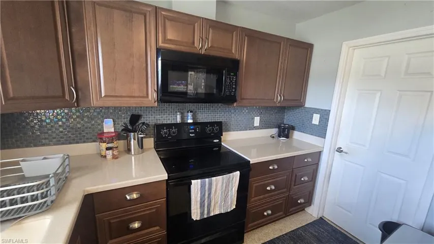 18079 Constitution Cir, Fort Myers, Florida 33967
