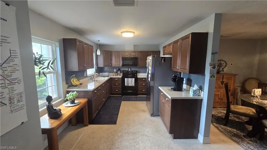 18079 Constitution Cir, Fort Myers, Florida 33967