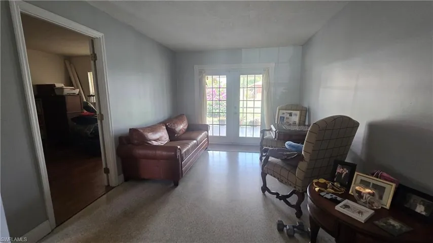 18079 Constitution Cir, Fort Myers, Florida 33967