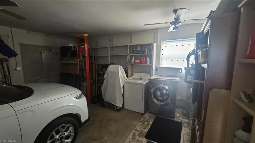 18079 Constitution Cir, Fort Myers, Florida 33967