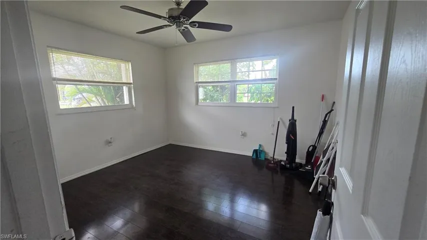 18079 Constitution Cir, Fort Myers, Florida 33967