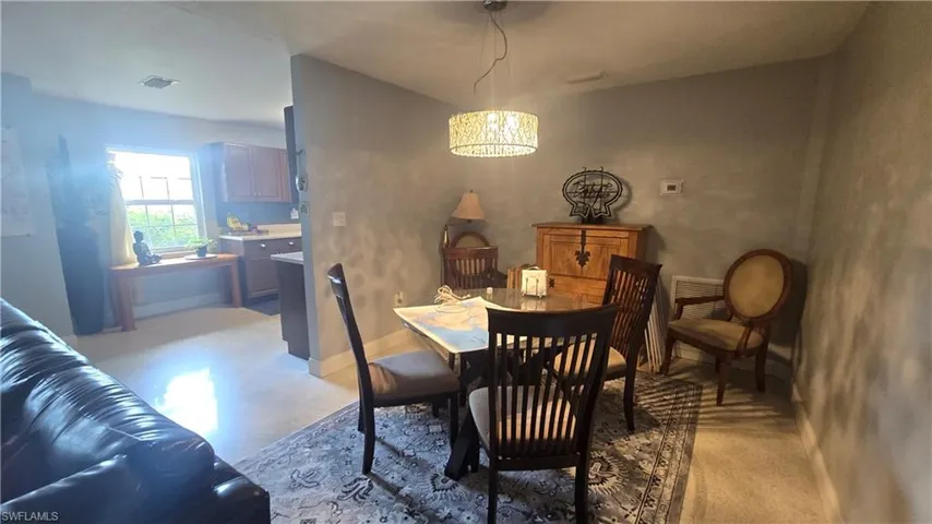 18079 Constitution Cir, Fort Myers, Florida 33967