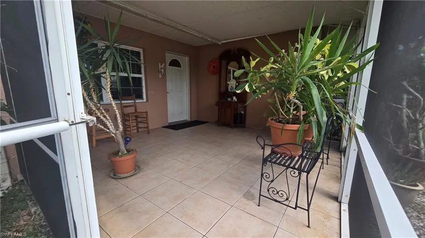 18079 Constitution Cir, Fort Myers, Florida 33967
