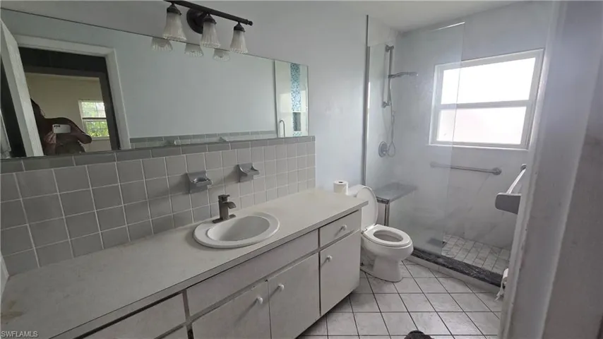 18079 Constitution Cir, Fort Myers, Florida 33967