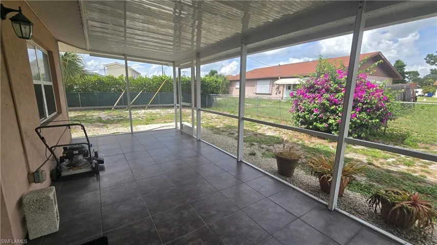 18079 Constitution Cir, Fort Myers, Florida 33967