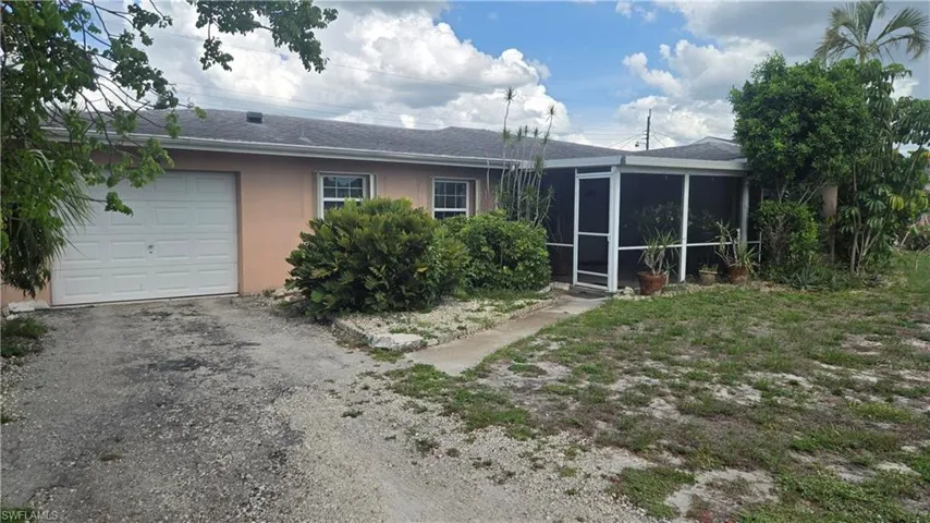 18079 Constitution Cir, Fort Myers, Florida 33967