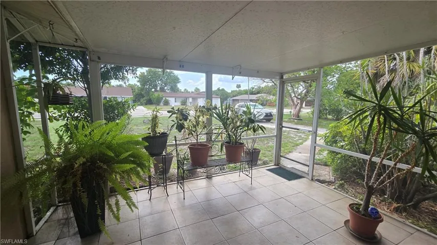 18079 Constitution Cir, Fort Myers, Florida 33967
