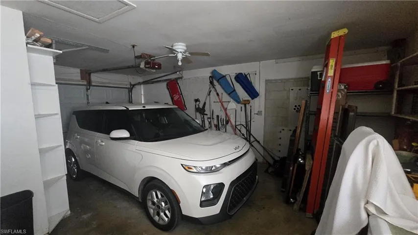 18079 Constitution Cir, Fort Myers, Florida 33967