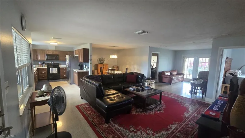 18079 Constitution Cir, Fort Myers, Florida 33967