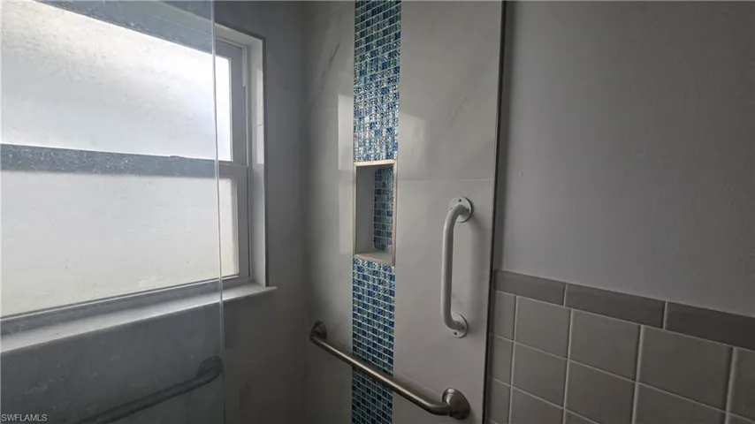 18079 Constitution Cir, Fort Myers, Florida 33967