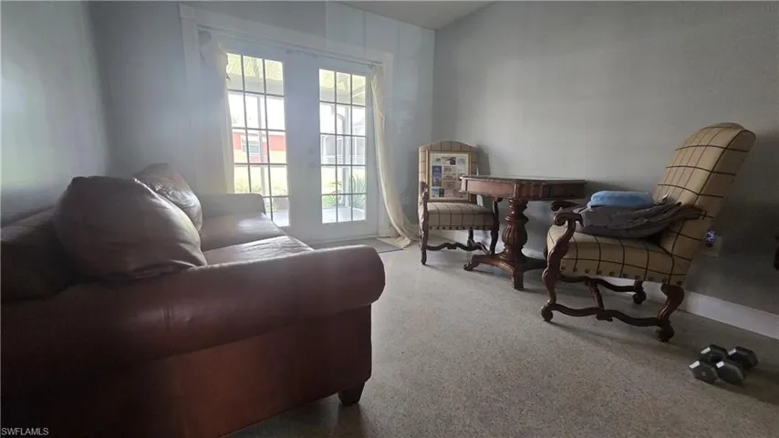 18079 Constitution Cir, Fort Myers, Florida 33967