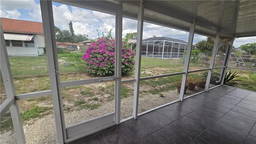 18079 Constitution Cir, Fort Myers, Florida 33967