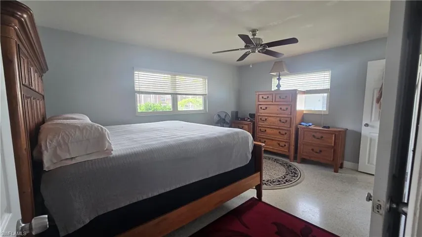 18079 Constitution Cir, Fort Myers, Florida 33967