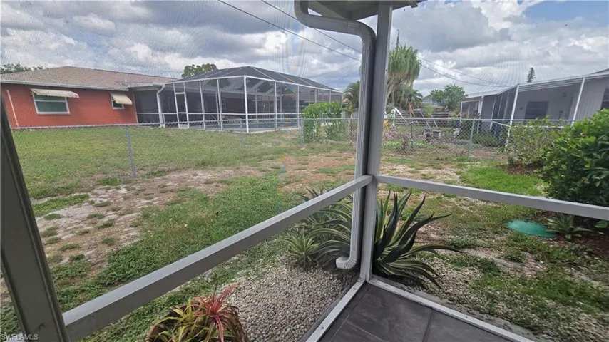 18079 Constitution Cir, Fort Myers, Florida 33967