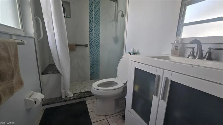18079 Constitution Cir, Fort Myers, Florida 33967