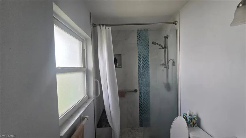 18079 Constitution Cir, Fort Myers, Florida 33967