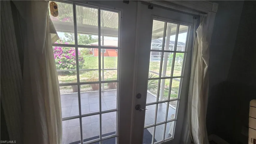 18079 Constitution Cir, Fort Myers, Florida 33967