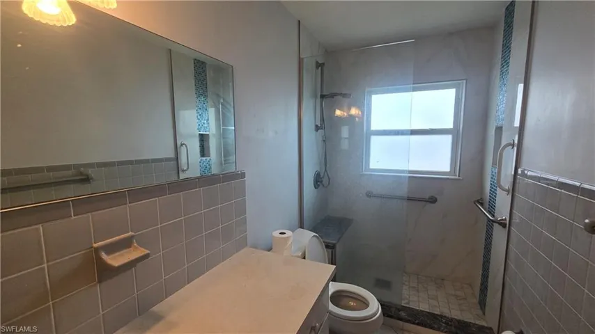 18079 Constitution Cir, Fort Myers, Florida 33967
