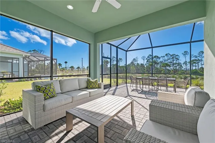 6403  Negril Isle  DR, Naples, FL 34113