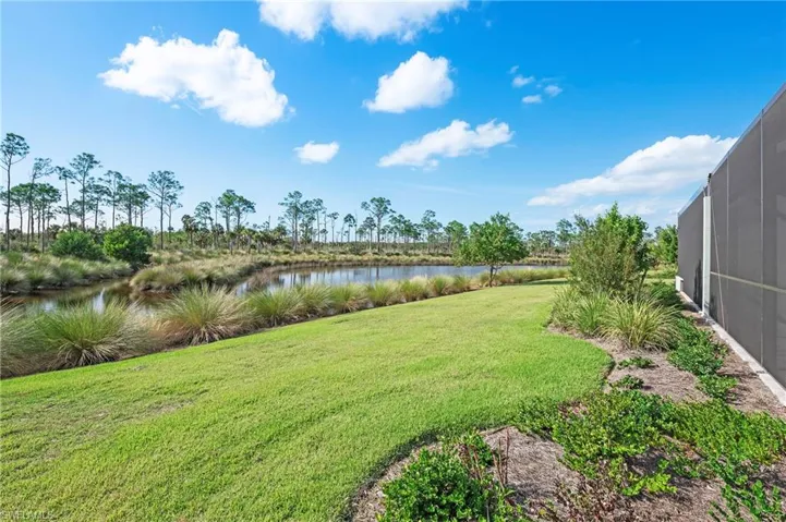 6403  Negril Isle  DR, Naples, FL 34113