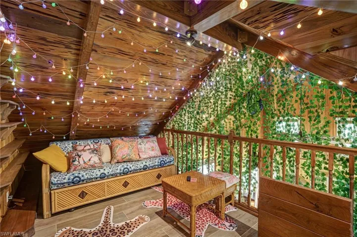 - Virtually Edited Image