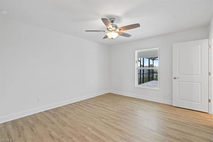 824 NW 8th  TER, Cape Coral, FL 33993