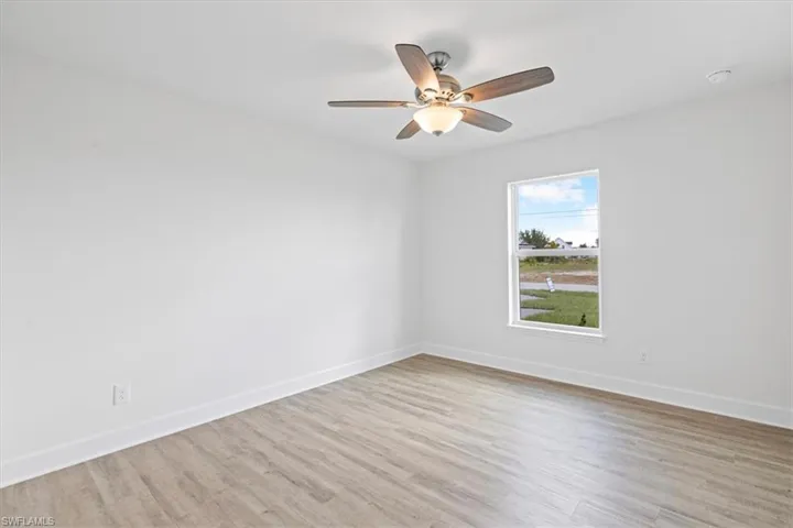 824 NW 8th  TER, Cape Coral, FL 33993