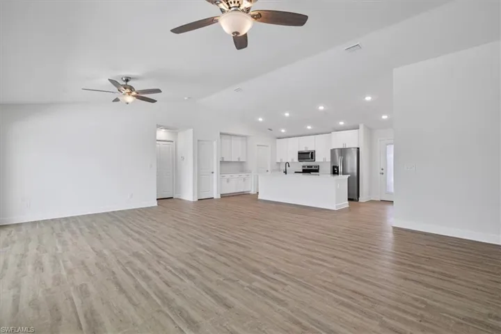 824 NW 8th  TER, Cape Coral, FL 33993