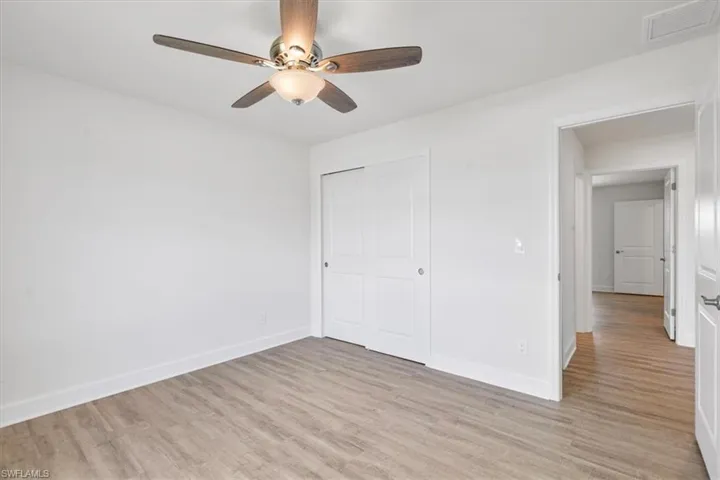 824 NW 8th  TER, Cape Coral, FL 33993